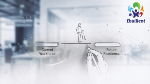 Corporate Training for Today’s Workforce How to Close the Skills Gap