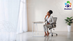 Essential Hard and Soft Skills for 2026 What Every Professional Must Master