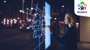 How AI Bridges The Last Mile Of Digital Transformation