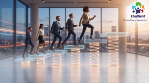 How Manager Training Is Evolving Key Trends and Practical Insights