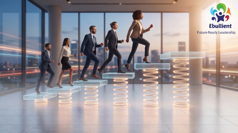 How Manager Training Is Evolving Key Trends and Practical Insights