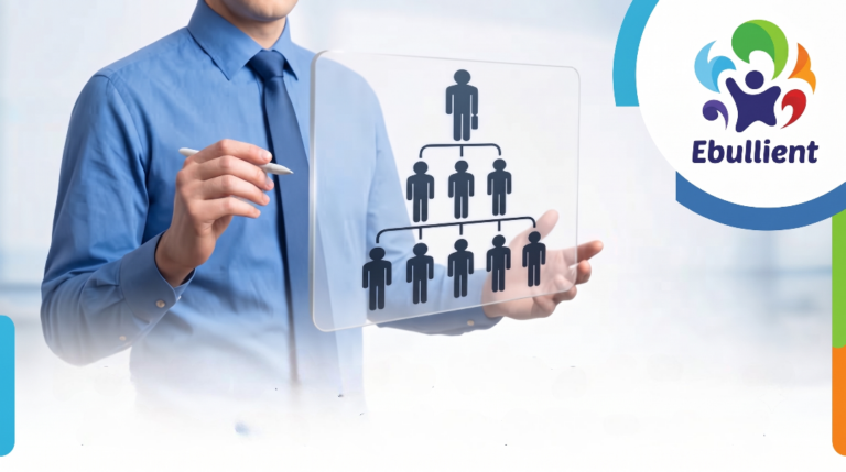 How to Delegate Without Stress A Practical Guide for Leaders