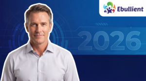 Sales Enablement Tools Every Sales Team Should Know in 2026