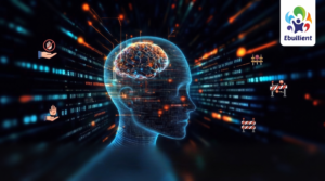The Top 10 AI Transformation Challenges Holding Enterprises Back