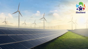Top 7 Renewable Energy Trends Driving the Sustainable Energy Future