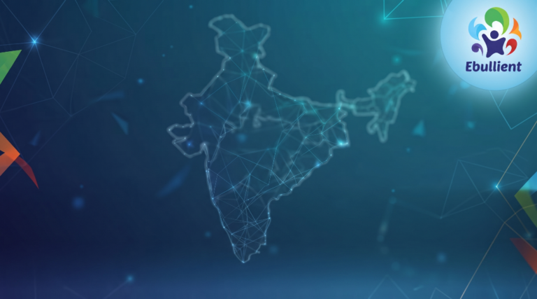 What Are the Corporate Governance Rules in India for 2026