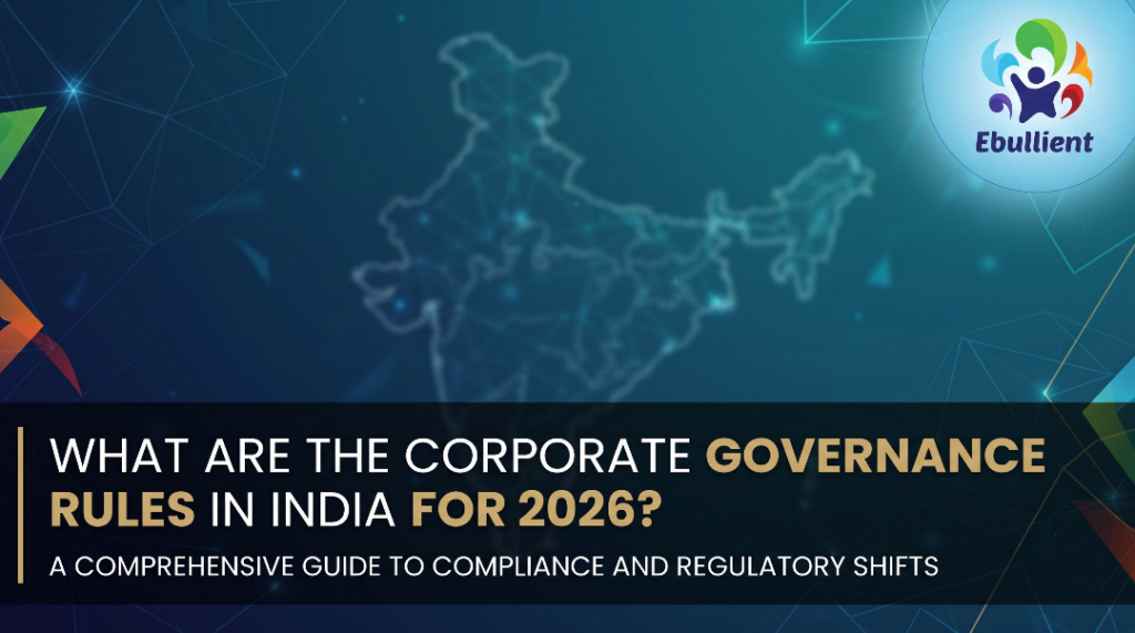 What Are the Corporate Governance Rules in India for 2026