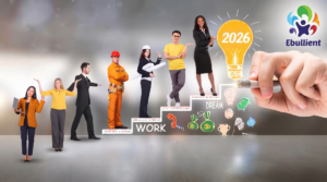 What Skills Will Your Workforce Need in 2026 to Stay Competitive
