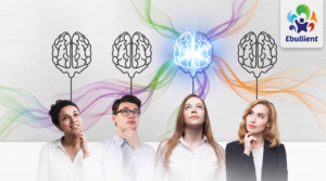 Why Emotional Intelligence Matters in Leadership and Management