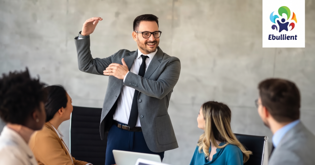 Why Is a Management Training Program Important