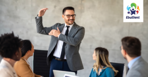 Why Is a Management Training Program Important