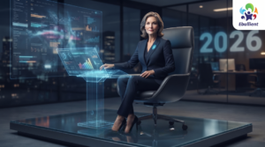 AI Is Replacing Managers Here's What Human Leaders Must Do in 2026