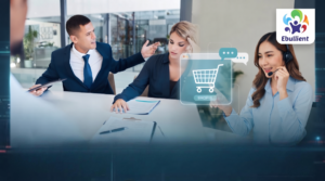 Conflict Resolution and Customer Service Skills for Online Businesses