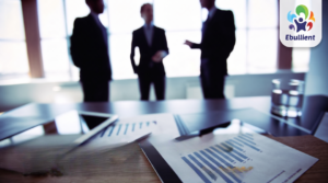 Corporate Training Innovation for Senior Leaders Leveraging Technology for Success