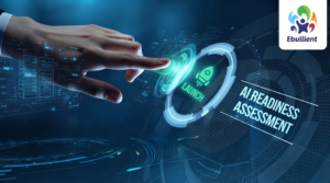 How to Assess AI Readiness in Your Organization Step-by-Step Guide