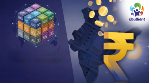 How to Build a Competency Framework for BFSI