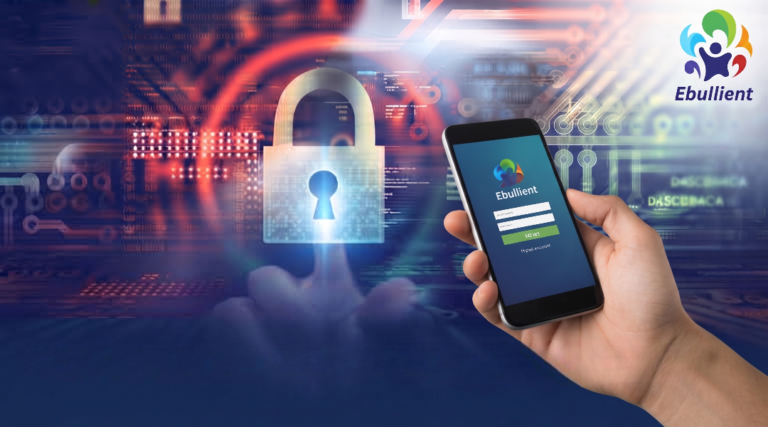 Mobile Device Security Training A Complete Guide to BYOD Policy Best Practices