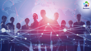 The Rise of Global Capability Centers (GCCs) Building Future-Ready Talent in India