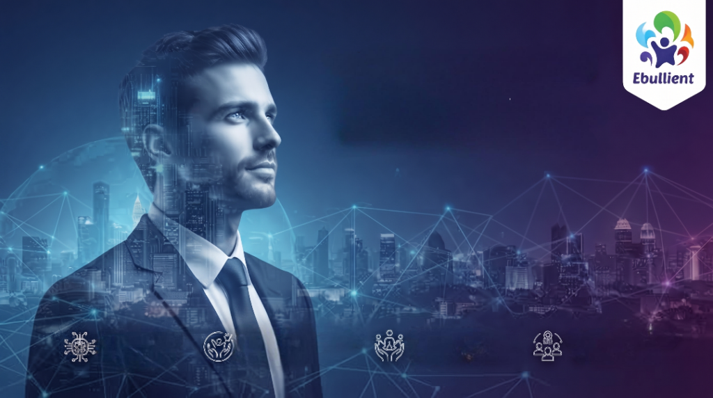 Top Business Trends Every CEO Should Prepare for in 2027