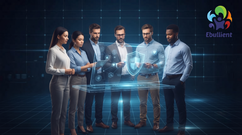 Top Cybersecurity Training Programs for Corporate Teams in 2026