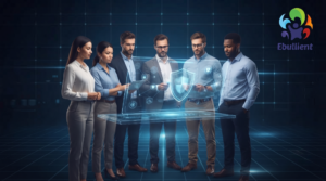 Top Cybersecurity Training Programs for Corporate Teams in 2026