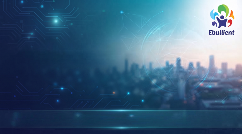 What Are the Top Corporate Training Programs for 2026