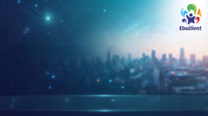 What Are the Top Corporate Training Programs for 2026