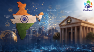 What Is the Skills Gap in Indian Banking Sector 2026