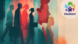 Why Capability Building Is the New Competitive Advantage