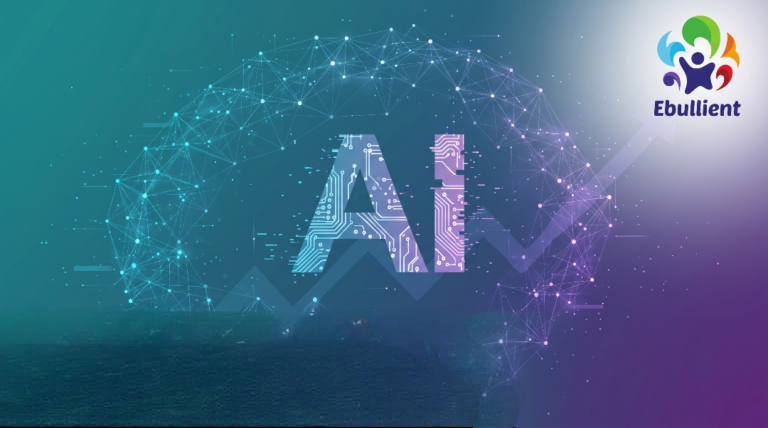AI-Native vs. AI-Enabled What’s the Real Difference