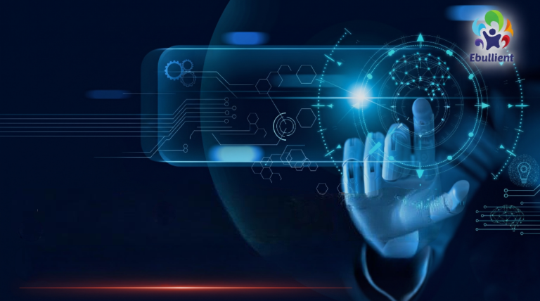 AI-Readiness-Scorecard-for-Leaders