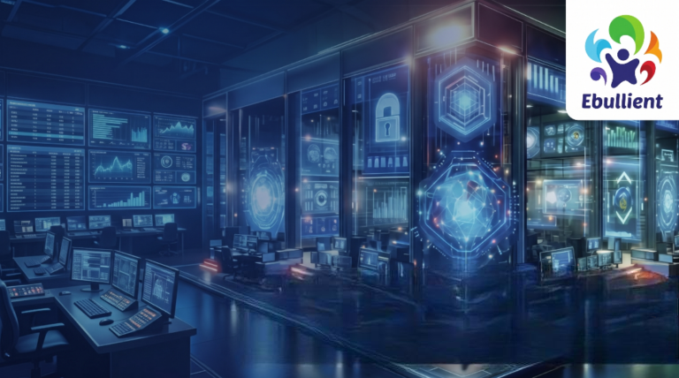 Banking-as-a-Service 2.0 Where Is BaaS Going in 2026