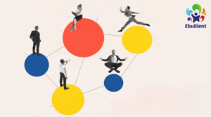 Culture Clash Managing Two Company Cultures During a Merger