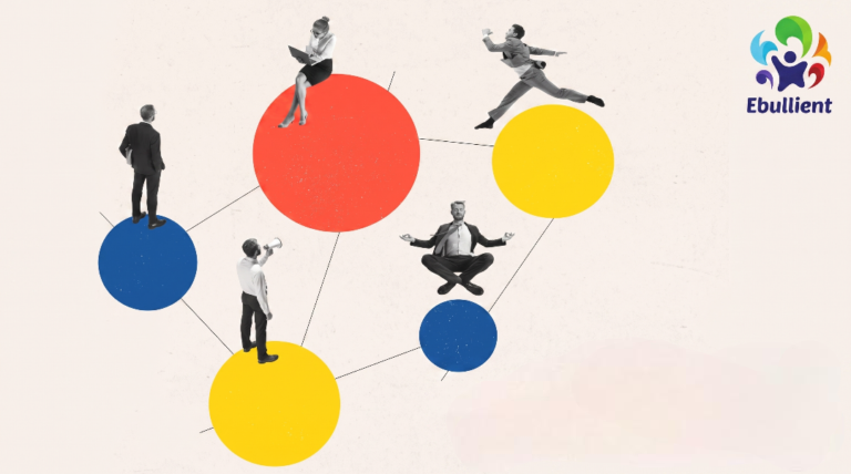 Culture Clash Managing Two Company Cultures During a Merger
