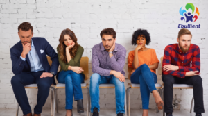 Is Your Leadership Pipeline at Risk Five Warning Signs HR Leaders Miss