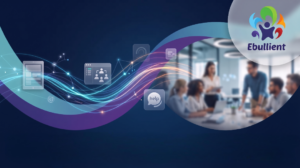 Learning in the Flow of Work Why Traditional Training Is No Longer Enough