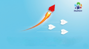 Organisational Transformation Checklist 20 Questions to Assess Readiness