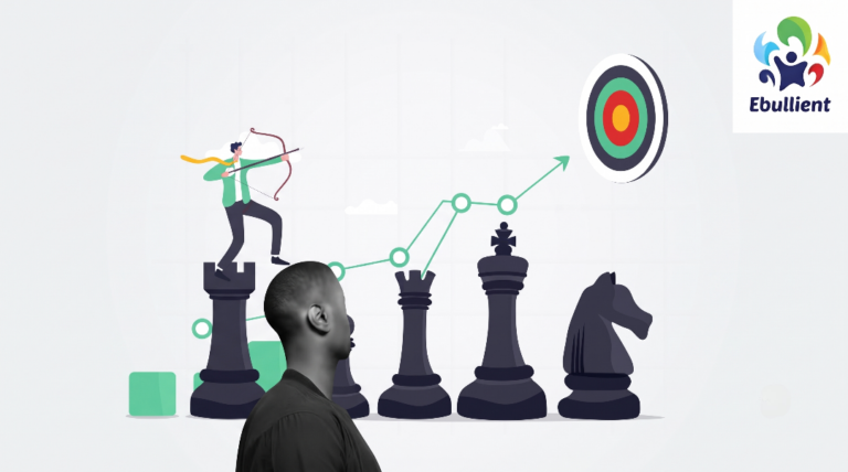 The Manager Effectiveness Framework Beyond Efficiency Alone
