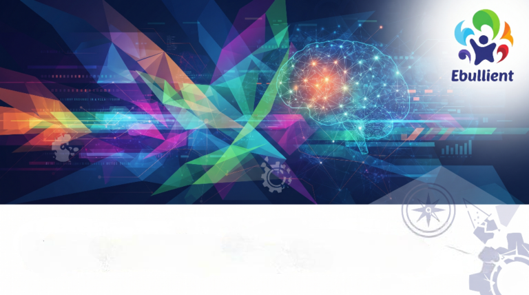 AI-Talent-Development-in-a-VUCA-World-Why-Most-Reskilling-Strategies-Are-Already-Behind