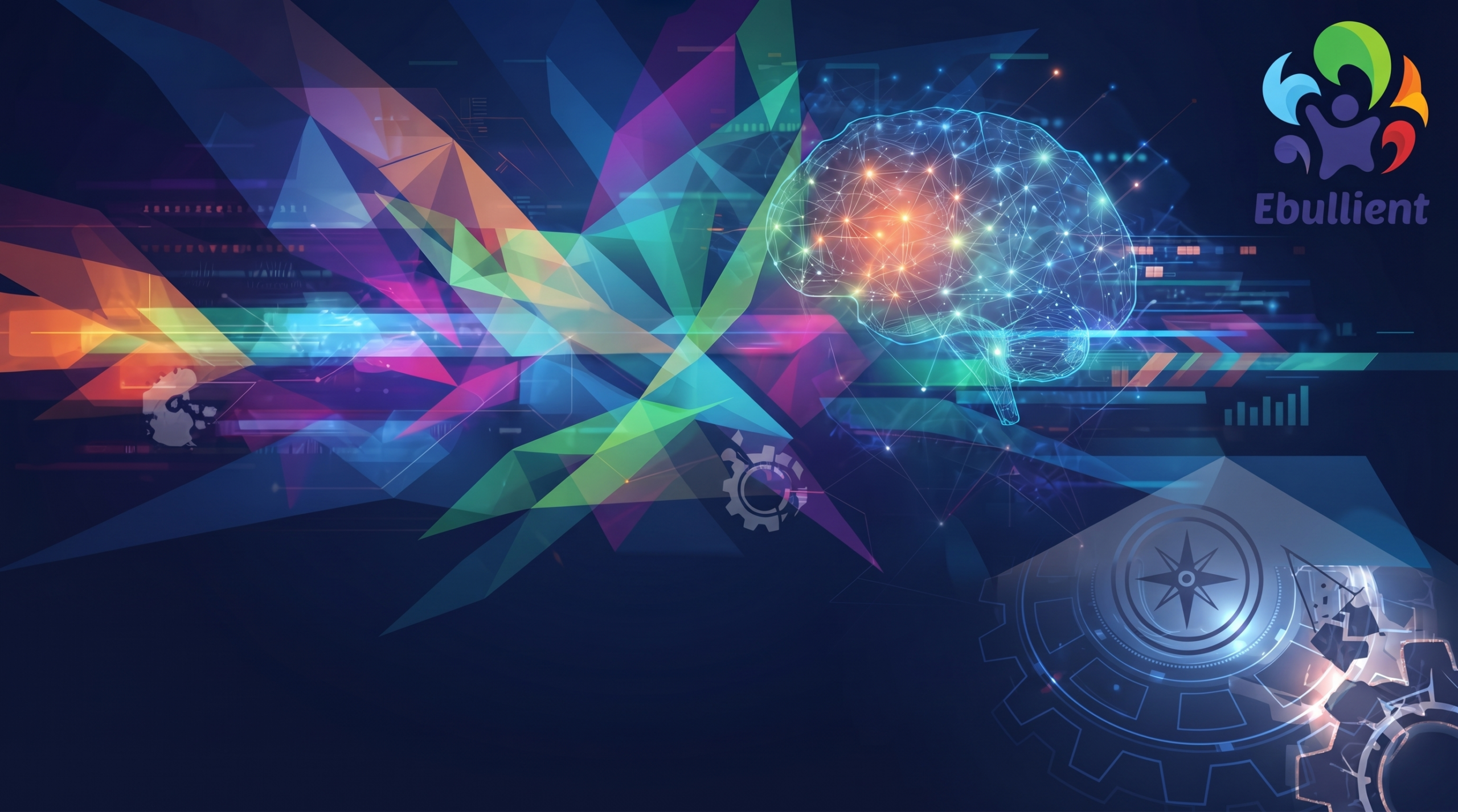 AI Talent Development in a VUCA World Why Most Reskilling Strategies Are Already Behind