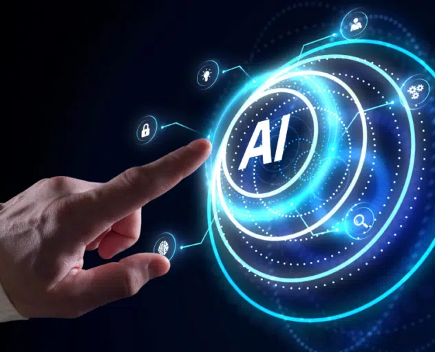 AI readiness assessment