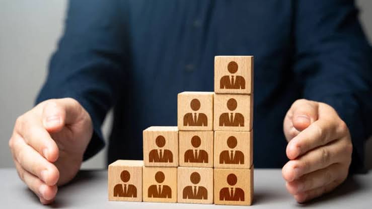 Adaptive Management Excellence program
