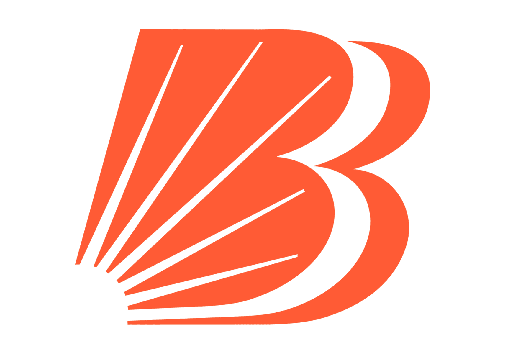 Bank of Baroda logo 