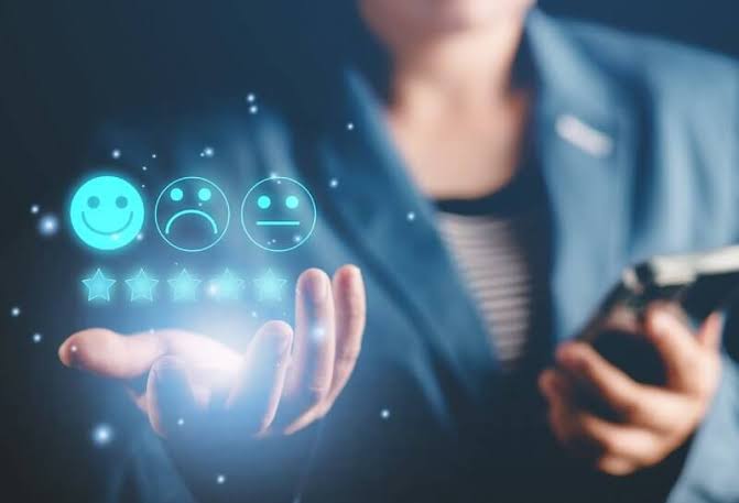 Emotional Intelligence for Leaders course