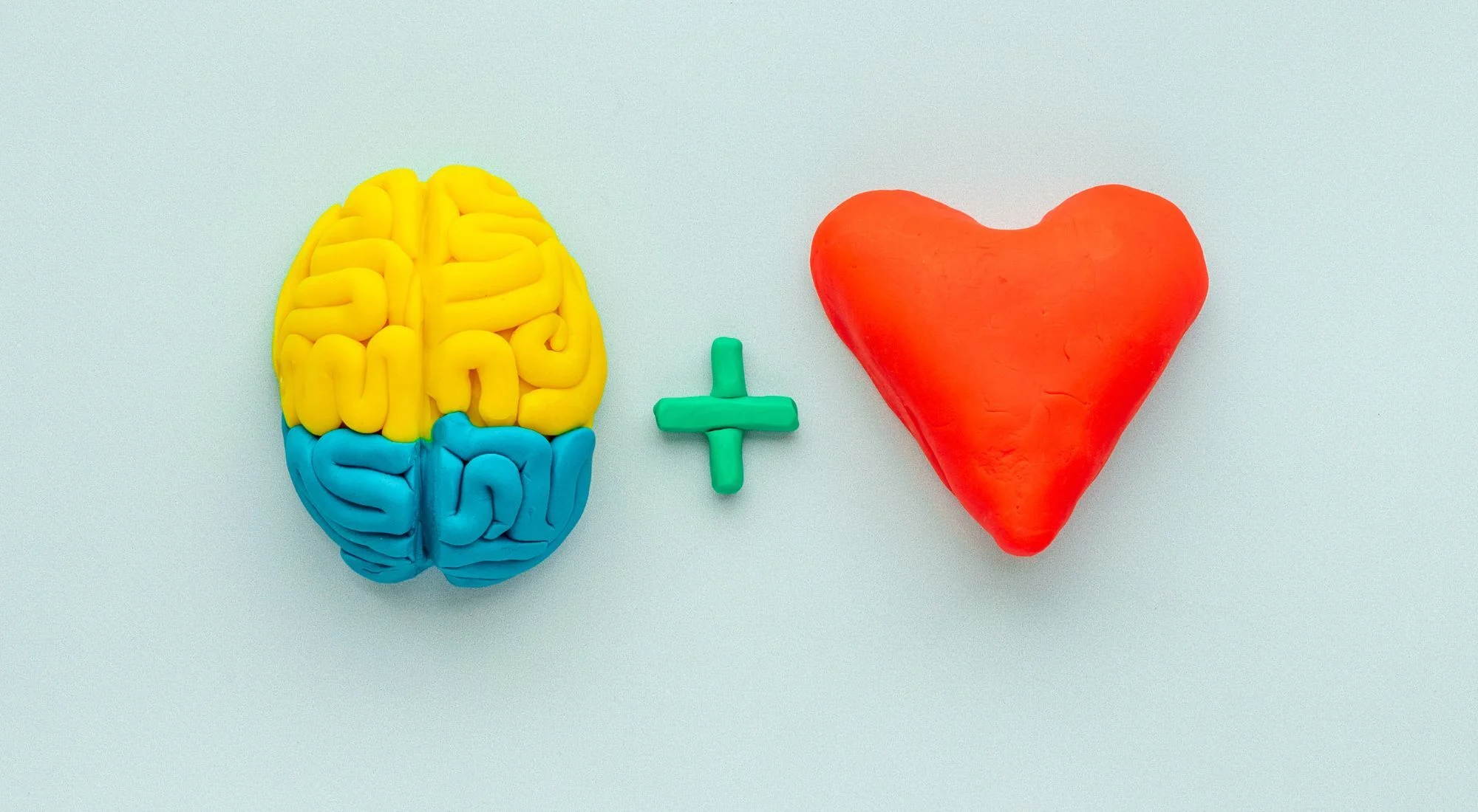 Emotional Intelligence for Leaders program