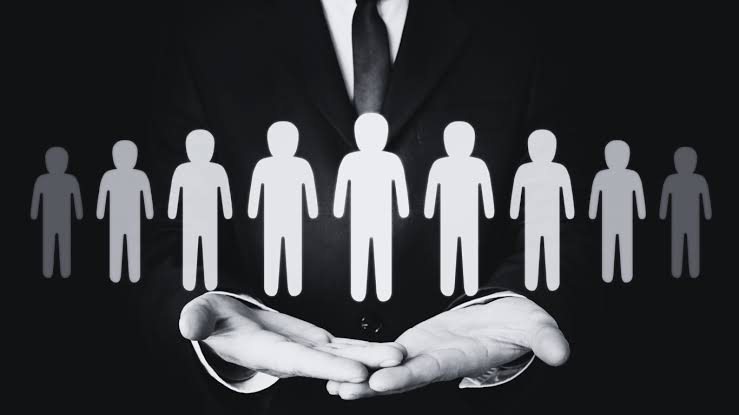 Executive Leadership program
