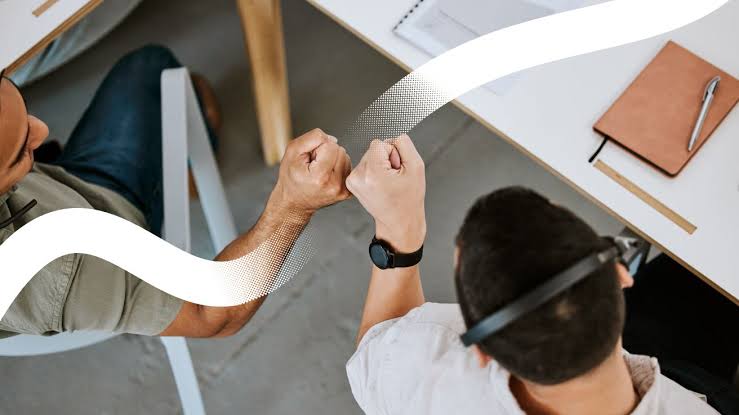Organisation Culture course