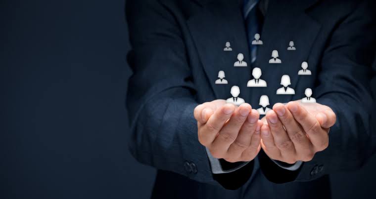 People Management Mastery objective