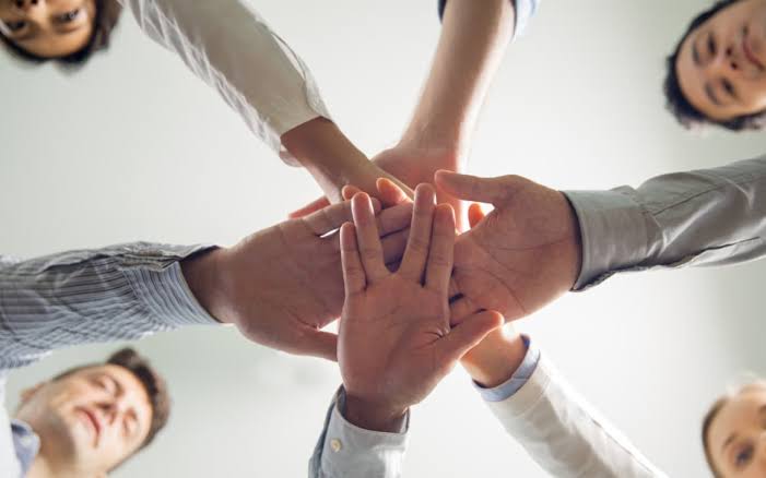 People Management Mastery