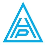 Hindustan Platinum logo